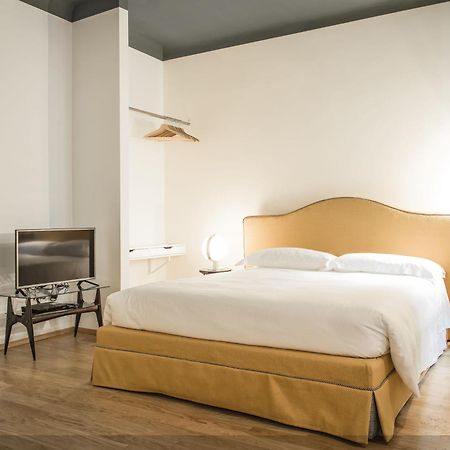 Brera Apartments In Porta Romana Milano Ngoại thất bức ảnh