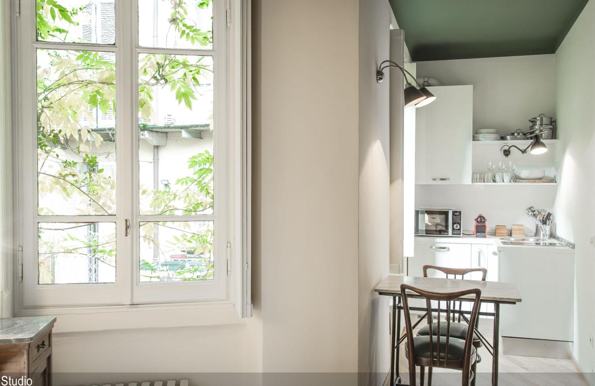 Brera Apartments In Porta Romana Milano Ngoại thất bức ảnh