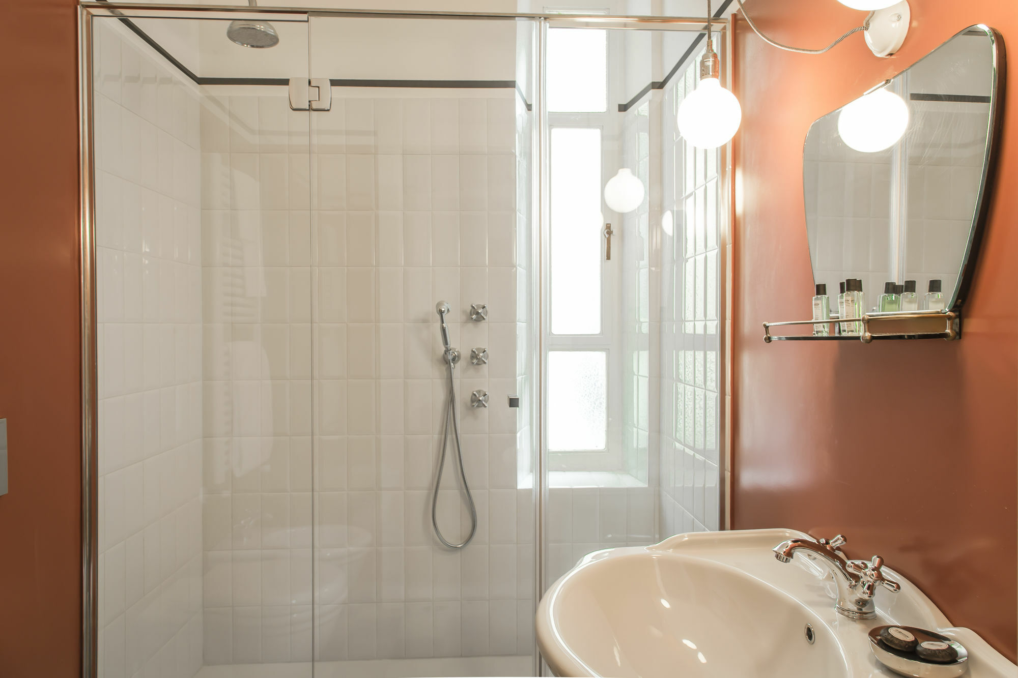 Brera Apartments In Porta Romana Milano Ngoại thất bức ảnh